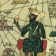 Depiction of Mansa Musa
Wikimedia Commons